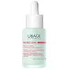 Uriage Roséliane Visible Redness-Neutralizing glotninantis Serumas raminantis serumas jautriai / raustančiai veido odai, 30 ml