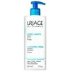 "Uriage" prausiamasis kremas be muilo 500ml