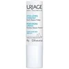 "Uriage Stick Lips" lūpų balzamas 4g