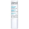 "Uriage Stick Lips" lūpų balzamas 4g