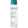 Uriage Thermal Micellar Vanduo Combination To Oily Skin micelinis vanduo mišriai ir riebiai odai, 250 ml