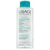 Uriage terminis micelinis Vanduo mišriai ir riebiai odai, 500 ml