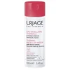 URIAGE Thermal Micellar Vanduo With Apricot Extract micelinis vanduo jautriai odai, 100 ml