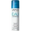 Uriage terminio vandens purškiklis 150ml