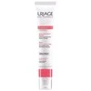 Uriage Tolederm Control Rich Soothing Care veido kremas jautriai odai, 40 ml