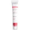 "Uriage Toléderm Light" kremas 40ml