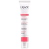 Uriage Tolederm Control Soothing Care raminantis veido kremas jautriai odai, 40 ml