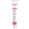 Uriage Tolederm Control Soothing Care raminantis veido kremas jautriai odai, 40 ml
