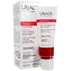 Uriage Toléderm akių zonos kremas 15ml