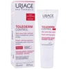 Uriage Toléderm Paakių kremas paakių kremas, 15 ml