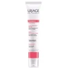 "Uriage Toléderm" sodrus kremas 40ml
