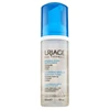 Uriage valomosios makiažo valymo putos, 150 ml