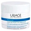 Uriage Xémose Cérat Kreminis, 150 ml