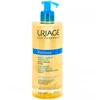 Uriage Xémose valomasis aliejus, 500 ml