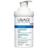 Raminantis kremas atopinei ir labai sausai odai Uriage Xemose Lipid-Replenishing Anti-Irritation Cream,  400 ml
