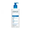 Uriage Xemose Syndet, 400 ml