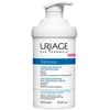 Uriage Xemose Universal Emollient Kreminis, 400 ml