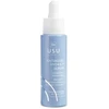 Usu Cosmetics Anti-aging Moisturizing and Anti-Wrinkle Serum veido serumas nuo raukšlių, 30 ml