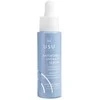 Usu Cosmetics Anti-aging Moisturizing and Anti-Wrinkle Serum veido serumas nuo raukšlių, 30 ml