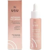 Usu Cosmetics Antiaging Lift Serum veido serumas, 30 ml