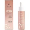 Usu Cosmetics Antiaging Lift Serum veido serumas, 30 ml