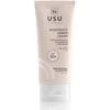Usu Cosmetics Bioessence Urban Kreminis veido kremas su Spf50 50ml