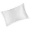 Usu Cosmetics Chok Chok 50 x 75 cm pagalvės užvalkalas, atspalvis: Baltas