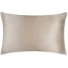 Usu Cosmetics Chok Chok 50 x 75 cm pagalvės užvalkalas, atspalvis: Champagne