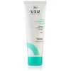 "Usu Cosmetics Cica" valomosios putos 120ml