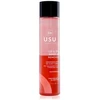 "Usu Cosmetics" lūpų ir akių makiažo priemonė 100ml