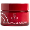 Usu Cosmetics Skin-K Pause Kreminis drėkinantis veido kremas, 50 ml