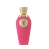 V Canto B.B. PP kvepalai unisex, 100 ml