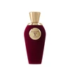 V Canto Lucrethia PP kvepalai unisex, 100 ml