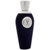 V Canto Mastin PP kvepalai unisex, 100 ml