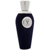 V Canto Mastin PP kvepalai unisex, 100 ml