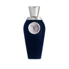 V Canto Mea Culpa PP kvepalai unisex, 100 ml