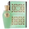 V Canto Menestrello PP kvepalai unisex, 100 ml