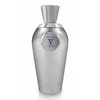 V Canto Psiche PP kvepalai unisex, 100 ml