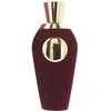 V Canto Stramonio PP kvepalai unisex, 100 ml