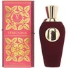V Canto Stricnina PP kvepalai unisex, 100 ml