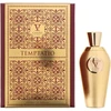 V Canto Temptatio PP kvepalai unisex, 100 ml