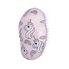 Vaikiškas šepetys plaukams Tangle Teezer The Original Mini Unicorn Magic