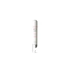 Valcena Glace Actif Energising Eye Serum, 15 ml