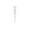 Valcena Lift Precision Plumping Morning Paakių kremas, 15 ml