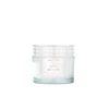 Valcena Multi Active Moisturising Morning Kreminis For Face, 50 ml