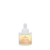 Valcena Precieuse Eclat Beautify Oil For Face, 30 ml