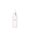 Valcena Pure Essence Anti-Blemish Serum For Face, 30 ml