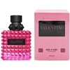 Valentino Donna Born In Roma Extradose - EDP 50ml Kvepalai Moterims