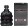Kvepalai vyrams Valentino Uomo Born in Roma Extradose Parfum, 50 ml