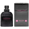 Kvepalai vyrams Valentino Uomo Born in Roma Extradose Parfum, 50 ml
